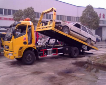 道路救援一次多少錢,一般情況下就是200至600元一次