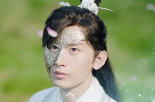 成毅演的電視劇有哪些（成毅是中戲本科生嗎？）