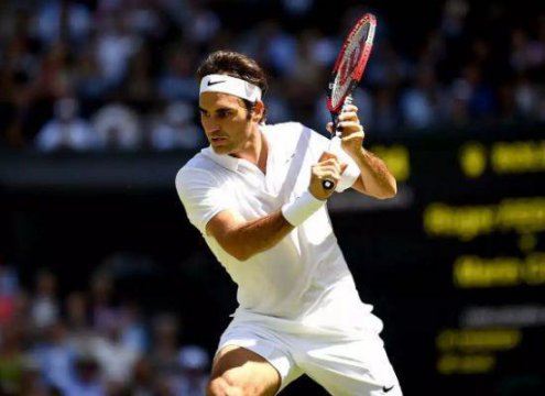 GOAT是什么意思（GOAT在體育界什么地位）