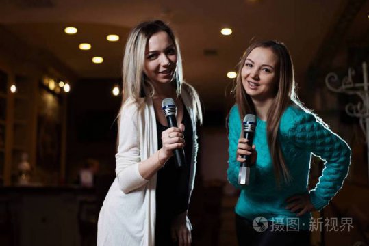 ktv女生容易唱的歌