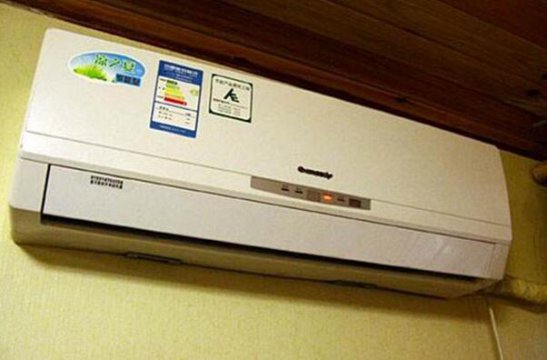 冬天空調(diào)制熱開多少度合適（冬天空調(diào)制熱適合多少度）