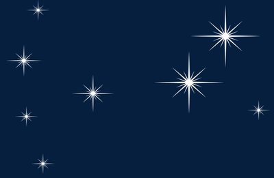 天上有幾顆星星，一般估計包含有一千五百億顆恒星