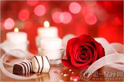 節是幾月幾號，2月14日為什么在中國受歡迎