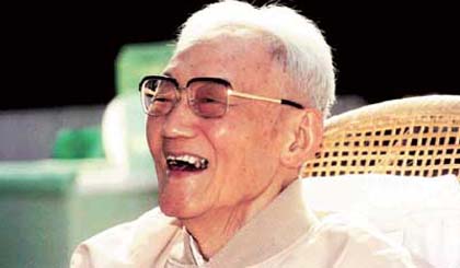 巴金原名叫什么名字，李堯棠有沒有寫過繁星