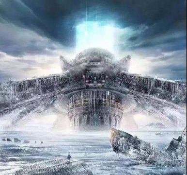 流浪地球2和1有關(guān)系嗎，流浪地球為什么要帶著地球流浪