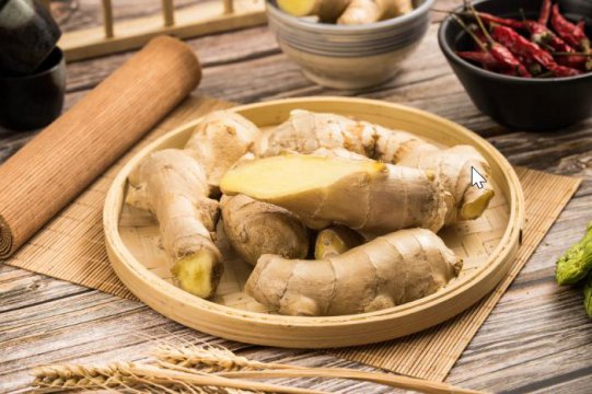 甘草干姜湯為什么叫喪命湯，長(zhǎng)期飲用的話虧損陽(yáng)氣