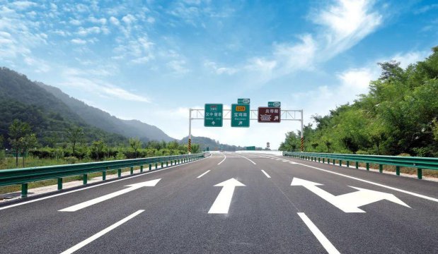 過年高速免費從什么時候開始，從1月21日至1月27日