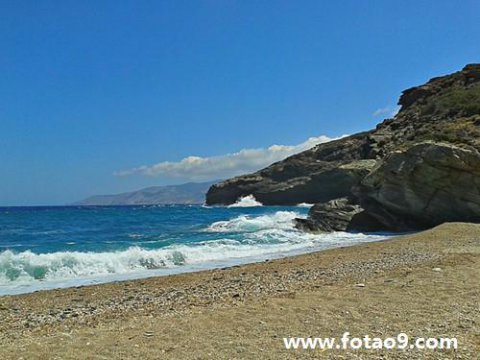 做夢夢到水是什么征兆