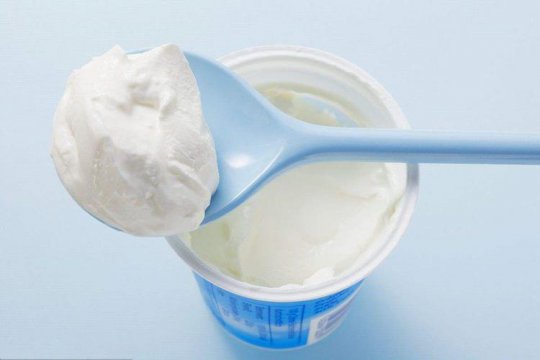 植物奶油好還是動(dòng)物奶油好