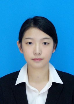 一寸照片的尺寸是多少，為什么有的大有的小(會模糊)