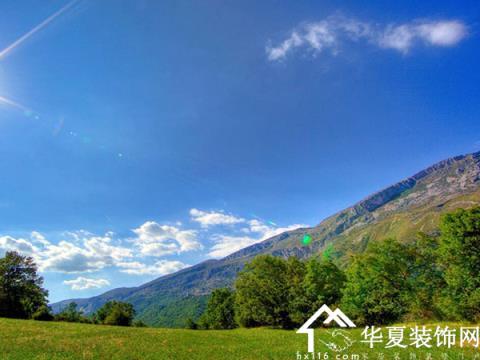 好聽高雅又聚財?shù)木W(wǎng)名