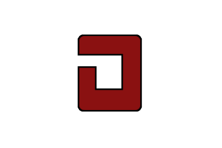 OCCT(系統(tǒng)檢測工具)v12.1.12.99 便攜版