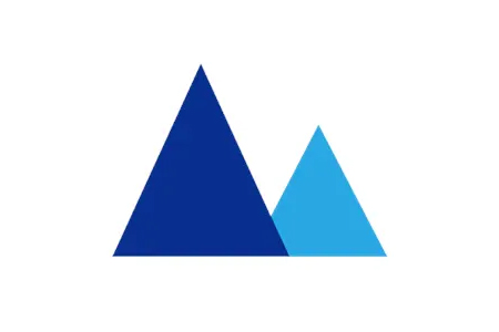 Imagine(圖片批量轉(zhuǎn)換) v0.7.5