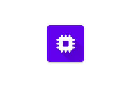 安卓 LibChecker v2.4.4 應(yīng)用架構(gòu)分析工具