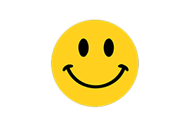 安卓 幸運修改器(LuckyPatcher) v11.1.4