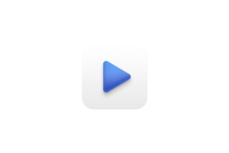 YesPlayMusic – 高顏值第三方網(wǎng)易云 v0.4.7 綠色版