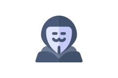 安卓  隱秘參數(shù) v2.8.7