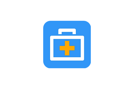 EaseUS Data Recovery(易我數(shù)據(jù)恢復(fù)) v17.0.0 技術(shù)員修改版