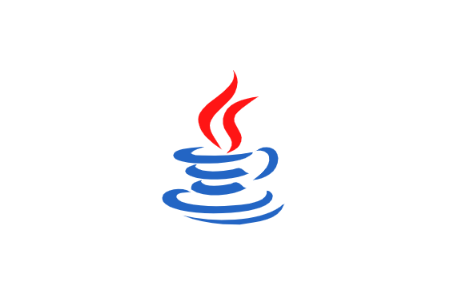 JAVA JDK(Java的開發(fā)工具包)v8-v20