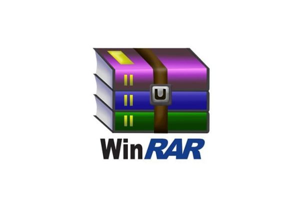 WinRAR v7.10 漢化版