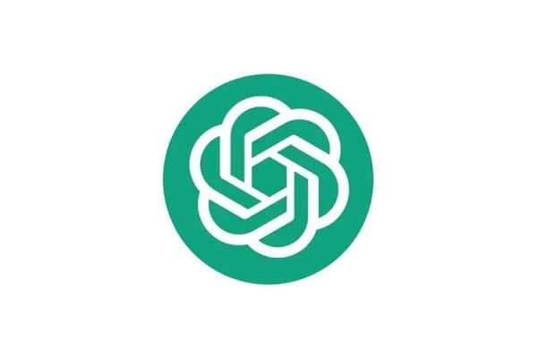 Chātgpt加強版4.0軟件下載（安卓端/蘋果端/電腦端）