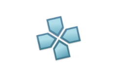 PPSSPP(PSP 模擬器)for Windows v1.18.1