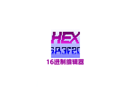 WinHex(十六進(jìn)制編輯器) v20.8 SR-4 專業(yè)綠色版