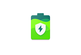 安卓 AccuBattery(電池管家)v2.1.3 專業(yè)版