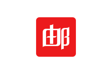 安卓 網(wǎng)易郵箱大師 v7.15.2 去廣告版