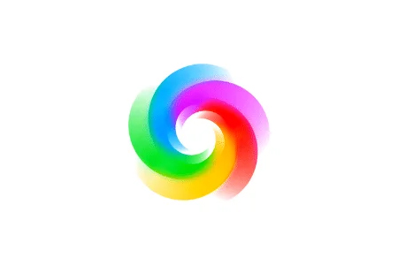 360安全瀏覽器 v15.3.6272.64 優(yōu)化便攜版