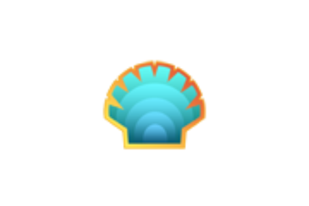 OpenShell(開始菜單調(diào)整) v4.4.190