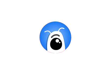 想天瀏覽器 v3.4.55 官方版