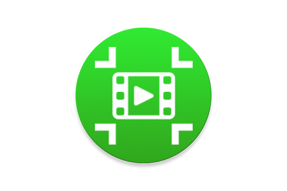 Escrcpy(手機(jī)投屏) v1.28.7 便攜版