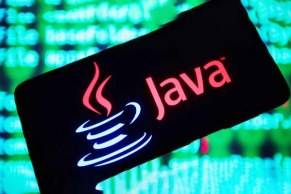 黑馬2023最新版Java學(xué)習(xí)路線圖課程