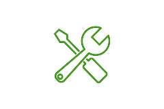 安卓 開發(fā)助手 v7.1.0 專業(yè)版