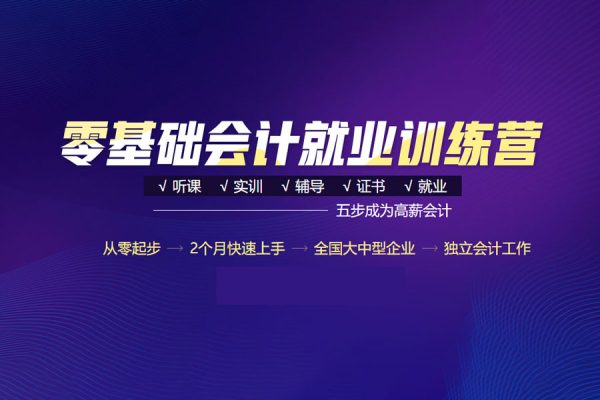 審計(jì)上崗學(xué)習(xí)訓(xùn)練營(yíng)視頻+講義