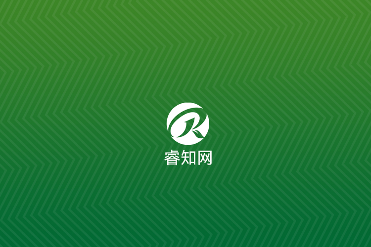 阿科瑪Pebax抗靜電劑材料的具體型號(hào)