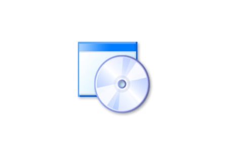 InnoExtractor(Inno安裝包解包工具) v8.1.0.615 加強(qiáng)版