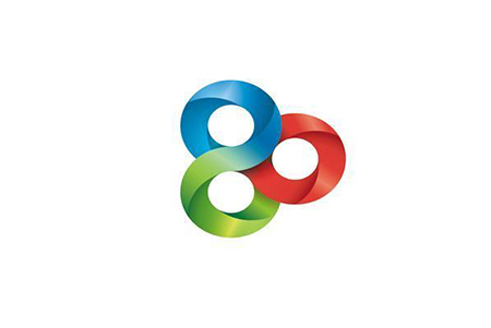 QuickJump(快速跳轉) v4.1 綠色版