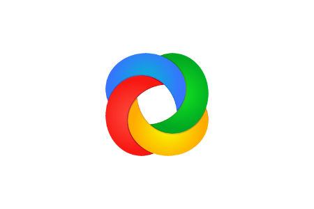 ShareX(最強(qiáng)屏幕工具)v17.0.0 便攜版/安裝版