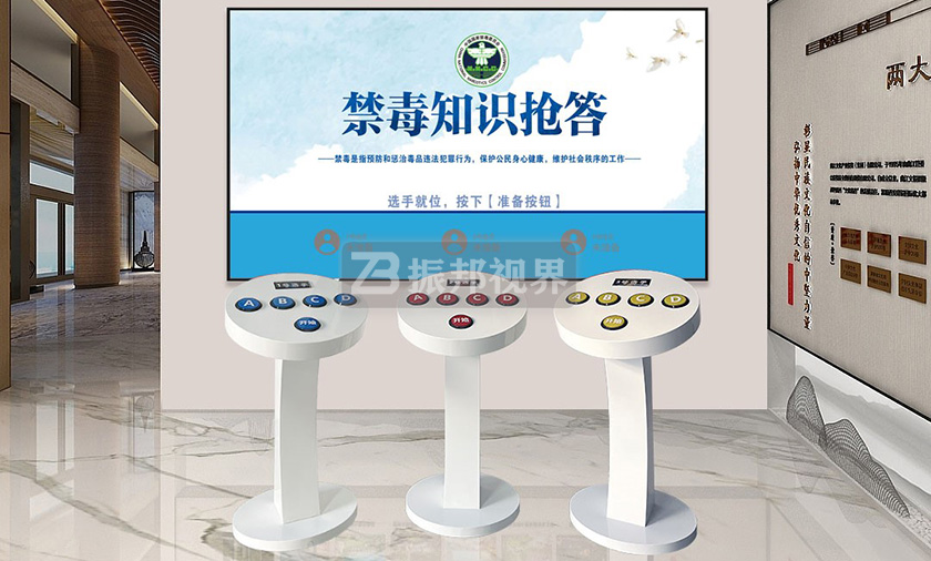 2024年最新拼多多視頻變現教學訓練營