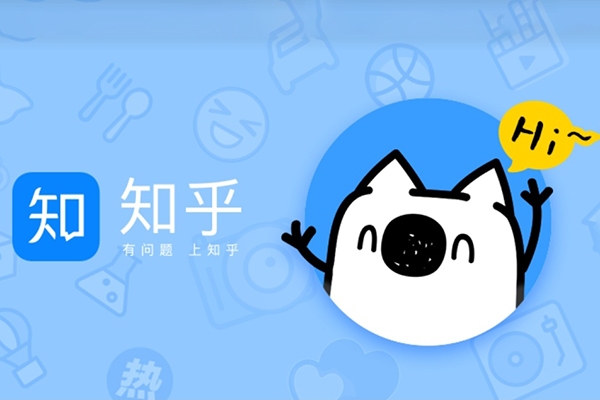 19堂知乎賺錢引流課：小白也能輕松上手，實(shí)現(xiàn)月入過W