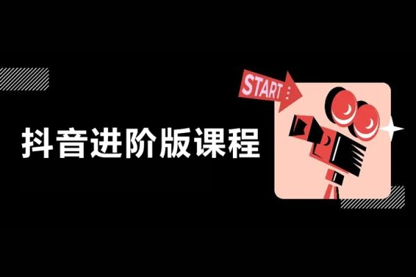 抖音進(jìn)階版課程(短視頻+直播), 0
