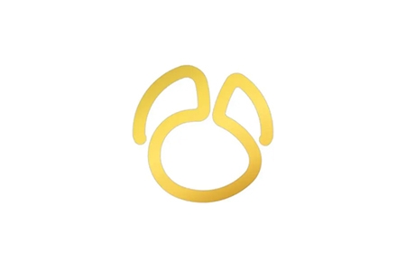 Navicat Premium Lite(數(shù)據(jù)庫管理) v17.1.2 綠色版