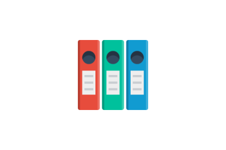 安卓 Memento v5.5.1 高級(jí)版