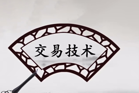 財學(xué)堂張帆《均線上的舞者·獵莊有術(shù)》密訓(xùn)營2023年10月線下課