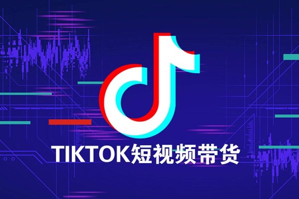 TK短視頻運(yùn)營：網(wǎng)絡(luò)搭建、賬號運(yùn)營、視頻制作與發(fā)布、變現(xiàn)策略