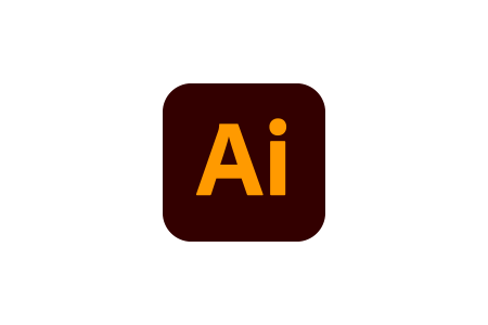 Adobe Illustrator 2025 (29.1.0.142) 特別版
