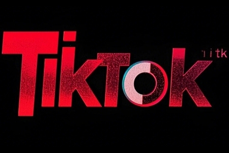 TikTok ads投流秘籍，涵蓋tiktok整體投放思路，教你搭建測試計劃