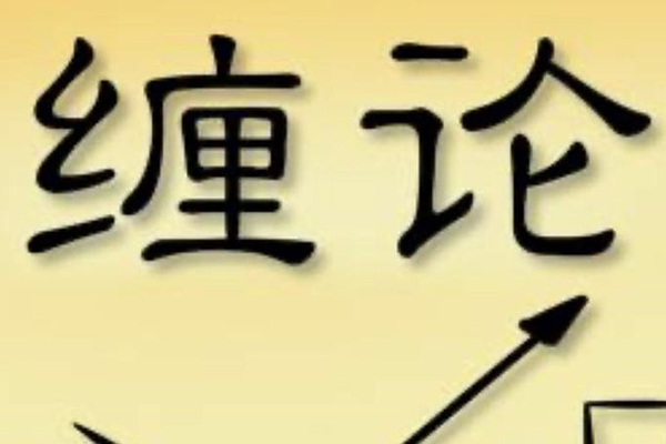 精講纏論108課纏中說(shuō)禪逐句講解（236集視頻）